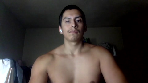 hung10inch916  20-09-2022